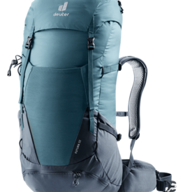 Deuter Futura 32