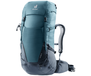 best cheap hiking backpack reddit Which second hand bag should I get for partner and I!? : r/backpacking