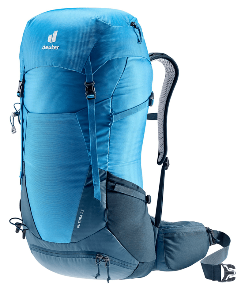 Deuter Futura 32