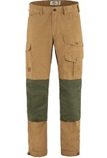 Fjallraven Men's Vidda Pro Trouser