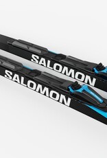 Salomon S/Max Skate Ski PM Shift-Race