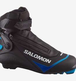 Salomon S/Race Skiathlon CS Junior