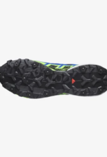 Salomon Spikecross 6 GTX