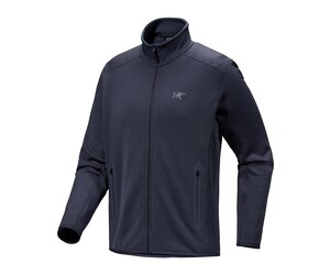 Arcteryx Men's Kyanite Jacket