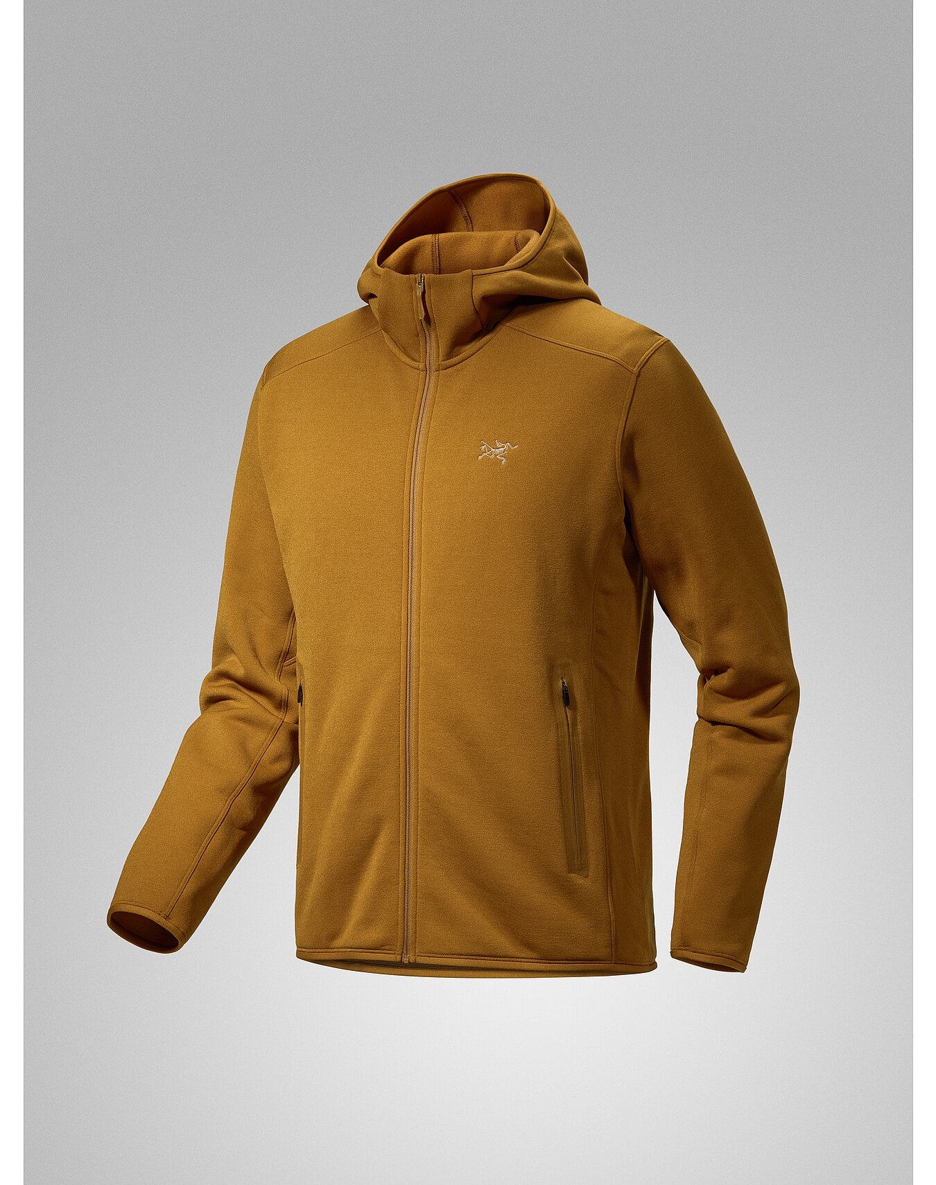 Arcteryx Men's Kyanite Hoody