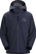 Arcteryx Men's Beta LT Jacket