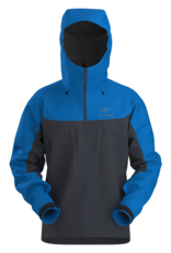 Arcteryx Men's Alpha Jacket