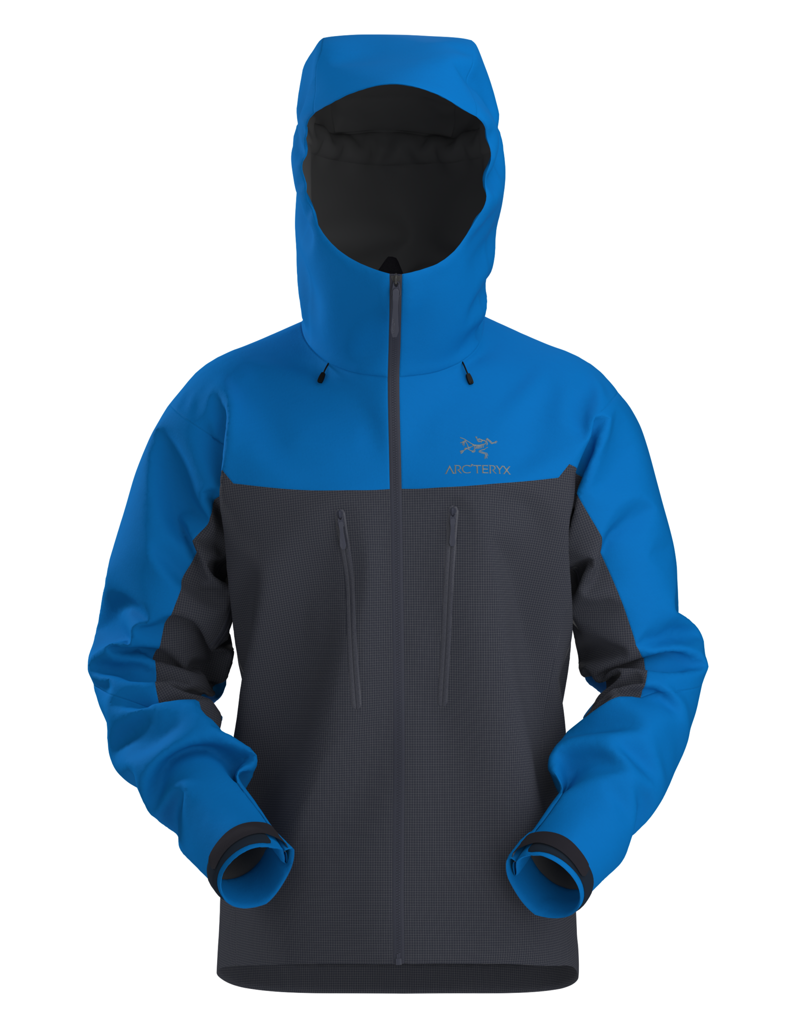 Arcteryx Men's Alpha Jacket