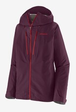 Patagonia Women's Triolet Jacket