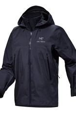 Arcteryx Men's Beta AR Jacket