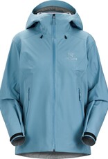 Arcteryx Women's Beta LT Jacket