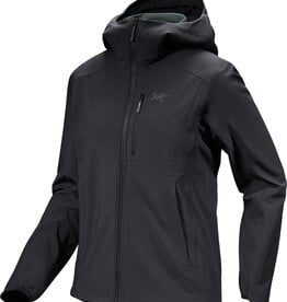 Arcteryx Wm Gamma Heavyweight Hoody