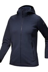 Arcteryx Women's Kyanite Hoody