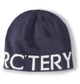 Arcteryx Word Head Toque