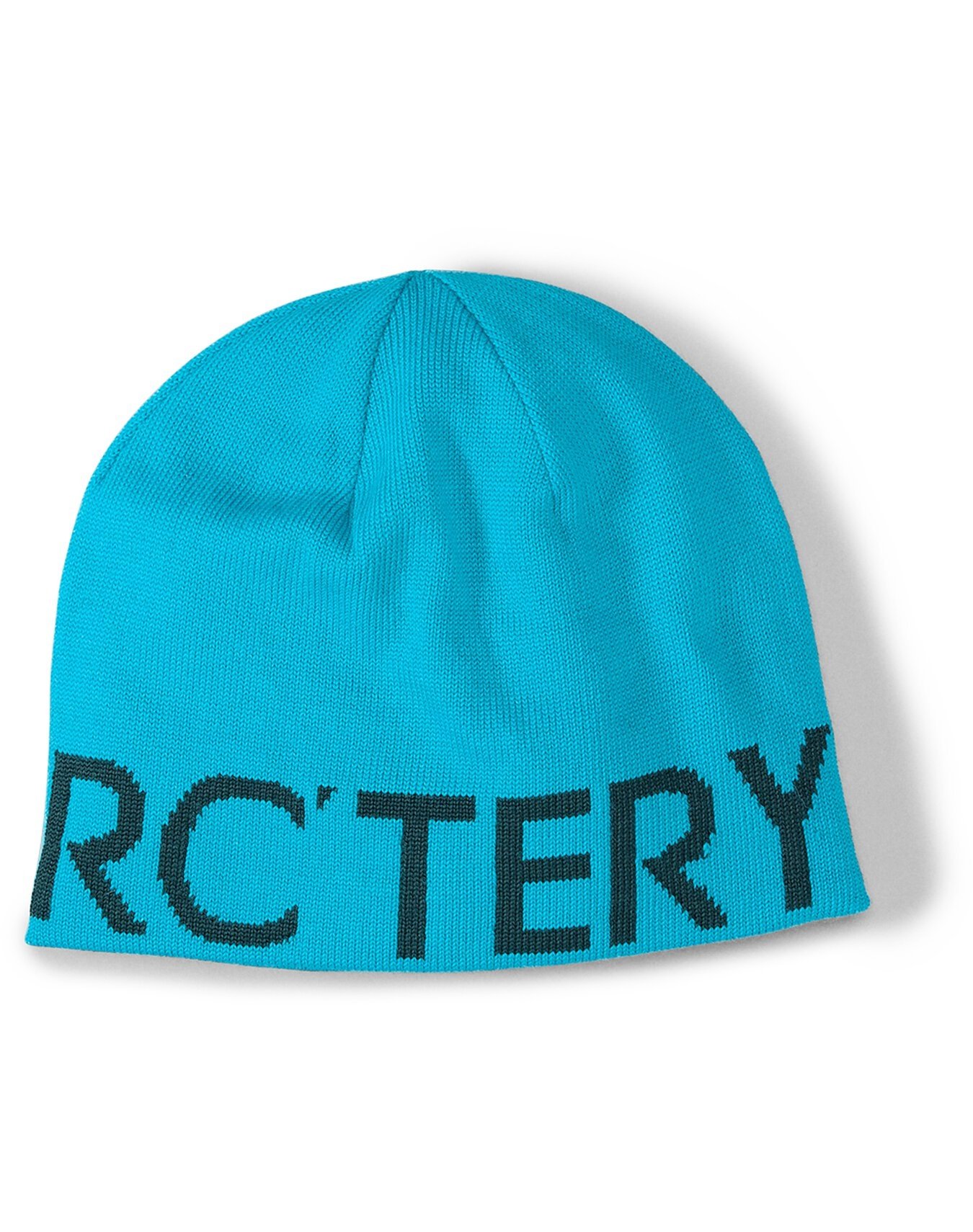 Arcteryx Word Head Toque