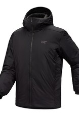 Arcteryx Men's Atom Heavyweight Hoody