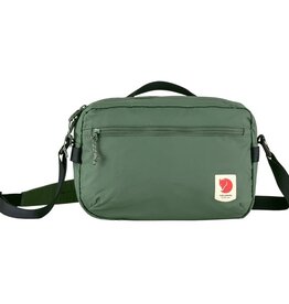 Fjallraven High Coast Crossbody