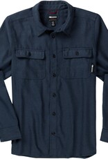 Outdoor Research Men's Feedback Flannel Twill