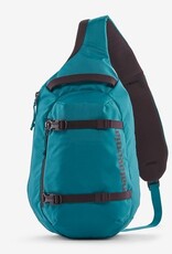 Patagonia Atom Sling 8L