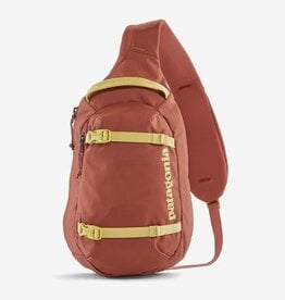 Patagonia Atom Sling 8L