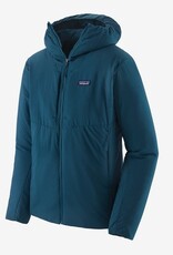 Patagonia Men's Nano-Air Hoody