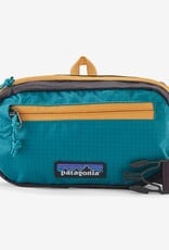 Patagonia UltraLight Black Hole Mini Hip Pack 1L