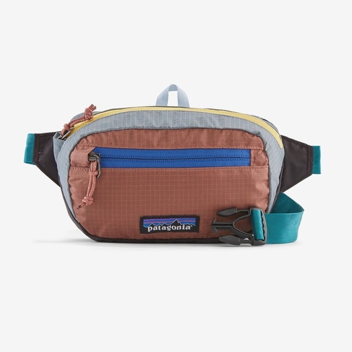 https://cdn.shoplightspeed.com/shops/610237/files/57821284/patagonia-ultralight-black-hole-mini-hip-pack-1l.jpg