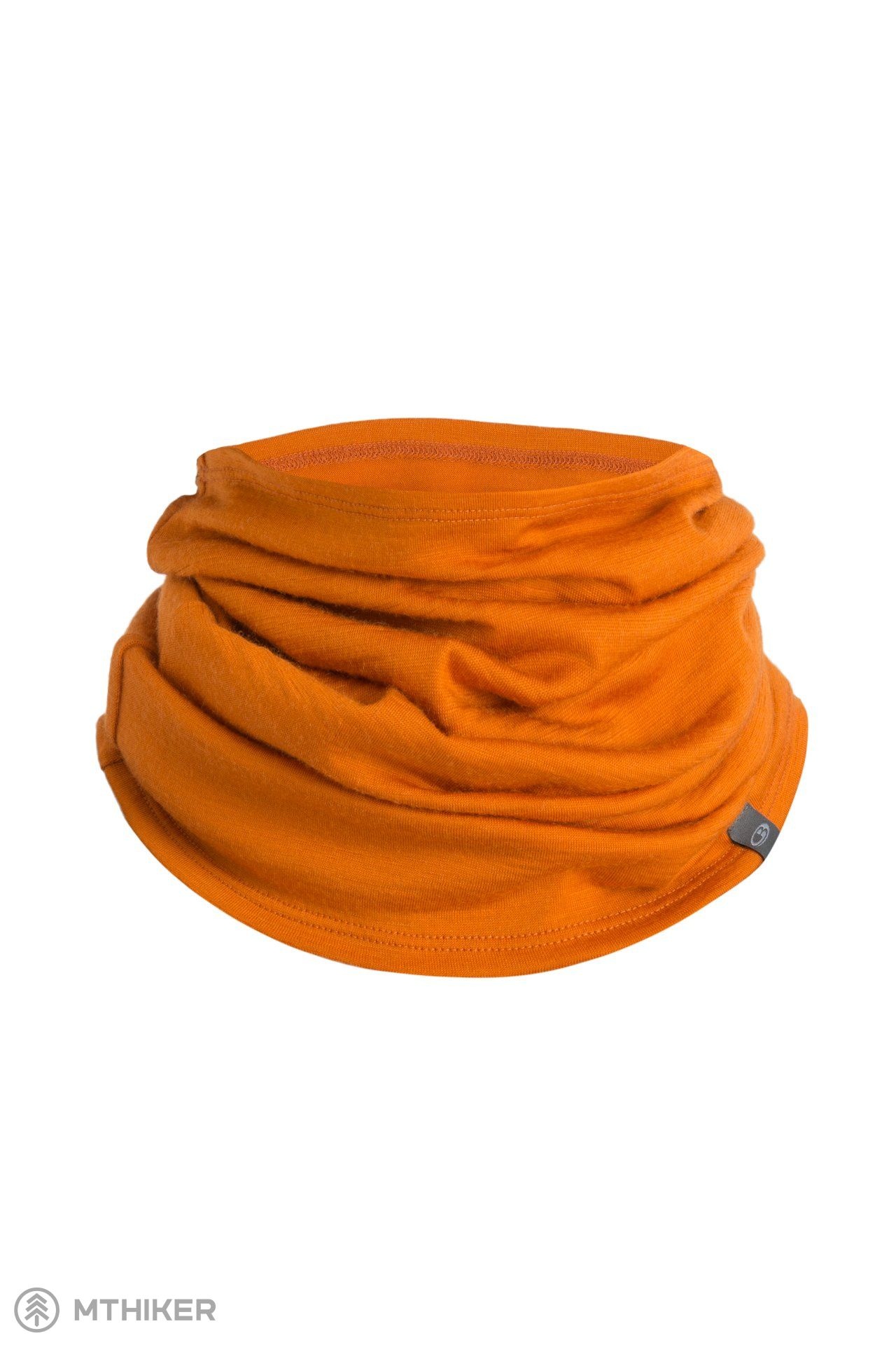 Icebreaker 200 Oasis Flexi Chute