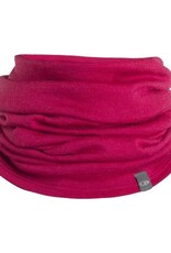 Icebreaker 200 Oasis Flexi Chute