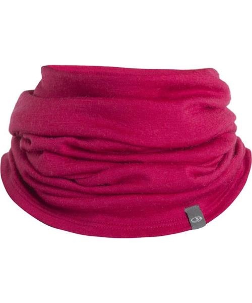 Icebreaker 200 Oasis Flexi Chute