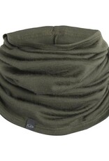 Icebreaker 200 Oasis Flexi Chute