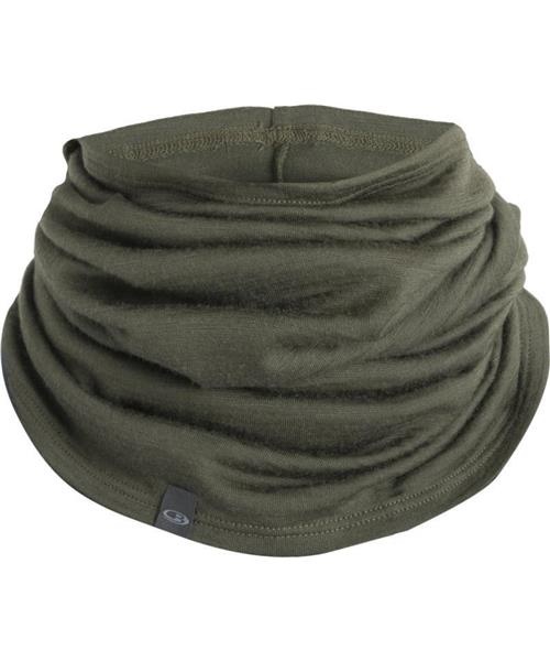 Icebreaker 200 Oasis Flexi Chute