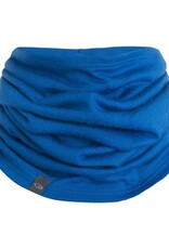 Icebreaker 200 Oasis Flexi Chute