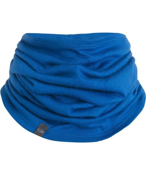 Icebreaker 200 Oasis Flexi Chute