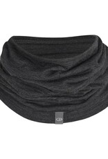 Icebreaker 200 Oasis Flexi Chute