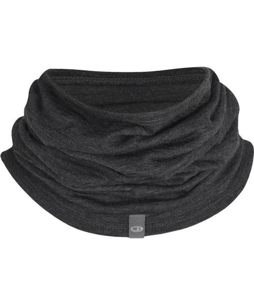 Icebreaker 200 Oasis Flexi Chute