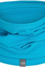 Icebreaker 200 Oasis Flexi Chute