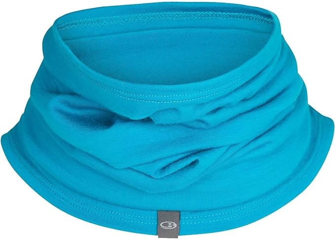 Icebreaker 200 Oasis Flexi Chute