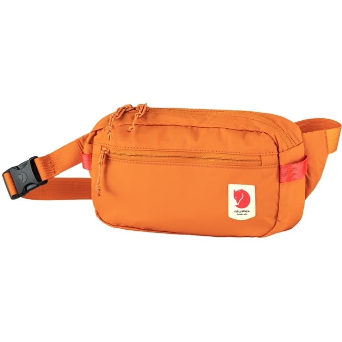 Fjallraven High Coast Hip Pack