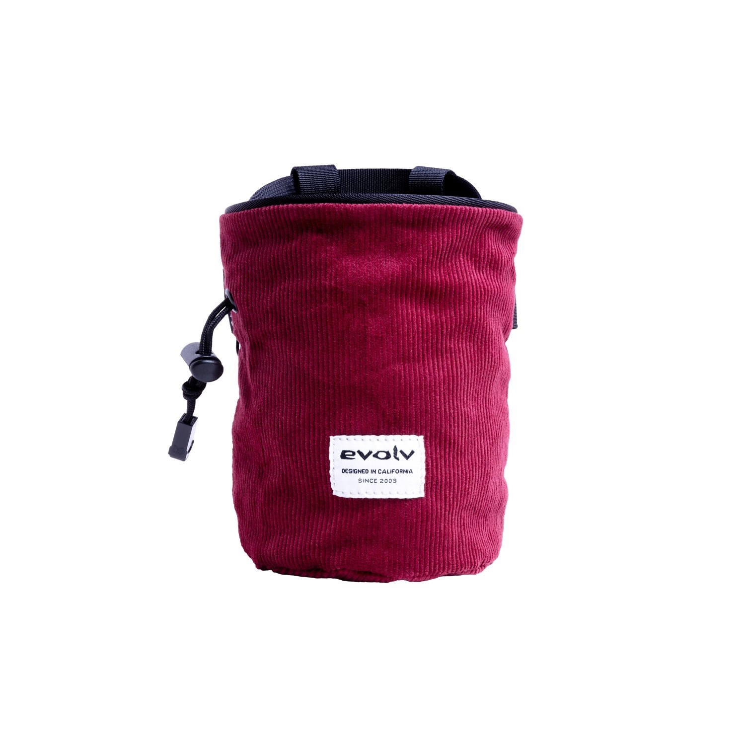 Evolv / Chalk Bag Belt