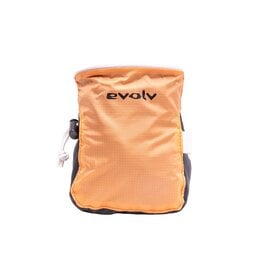 Evolv Evolv Superlight Chalk Bag