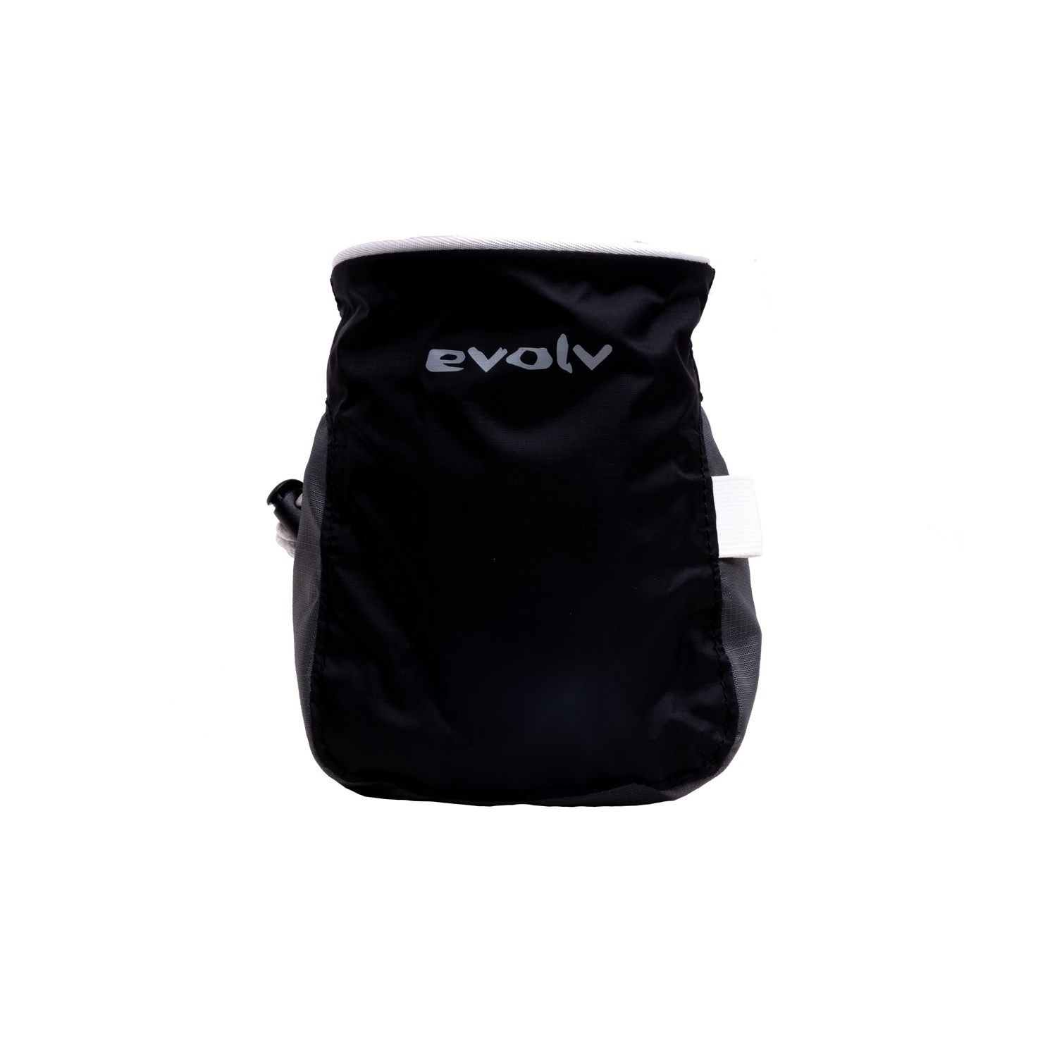 Evolv Evolv Superlight Chalk Bag