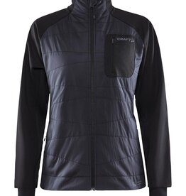 Craft Wm Core Nordic Training Insulated Jacket