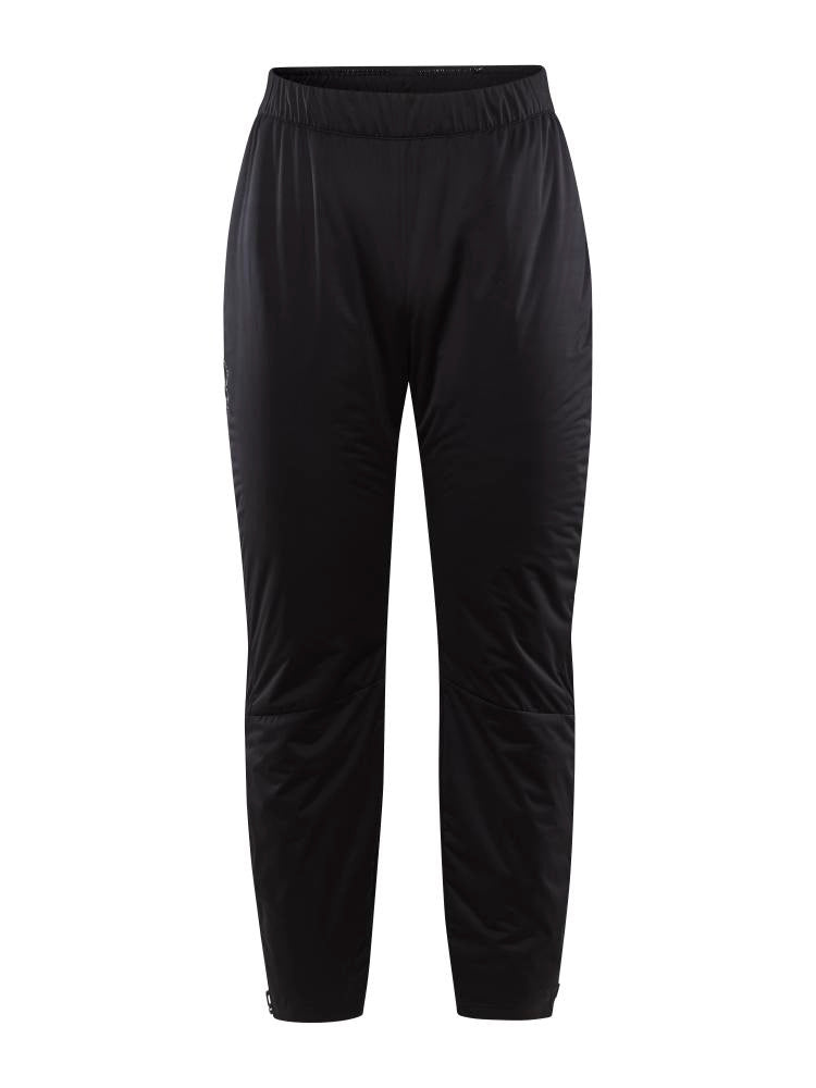 Mn Core Nordic Training Warm Pant - Track 'N Trail