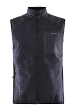 Craft Men's Core Nordic Training Insulated Vest