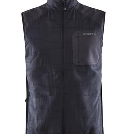 Craft Mn Core Nordic Training Insulated Vest