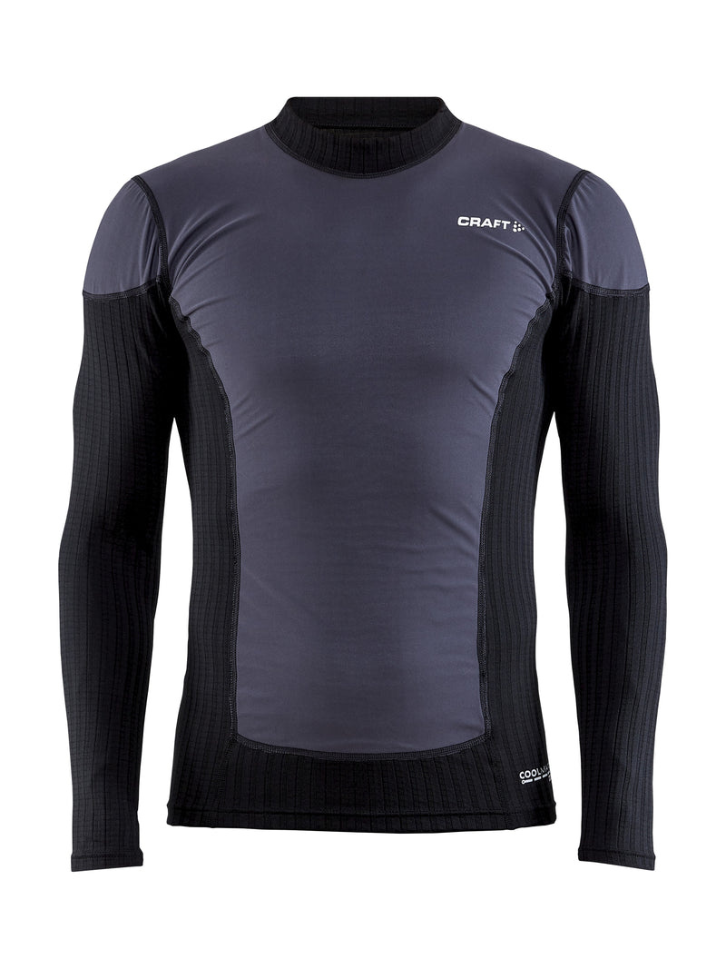 Craft Men's Active Extreme X Wind Long Sleeve