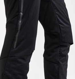 Wm Wind Shell Tight - Track 'N Trail