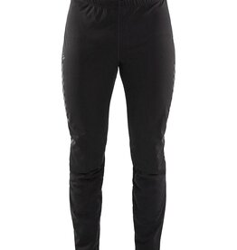 Craft - Women's Glide Full-Zip Pants