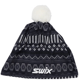 Swix Tista Beanie